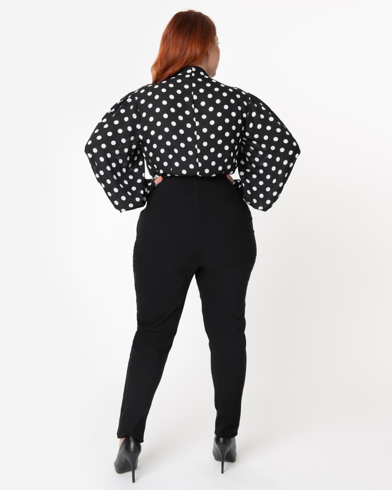 1950s new arrivals cigarette pants